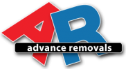 Removalists Bossley Park - Advance Removals