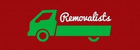 Removalists Bossley Park - Furniture Removalist Services